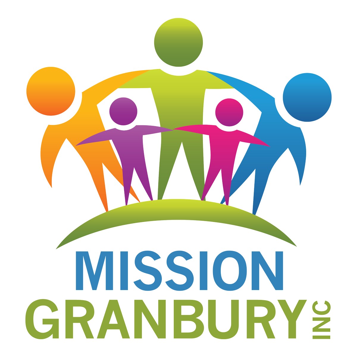 Mission Granbury
