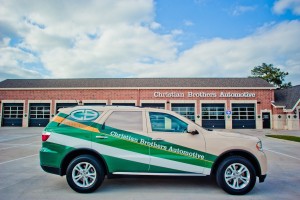 5 Tips to Save Money on Gas and Reduce Air Pollution in Helotes