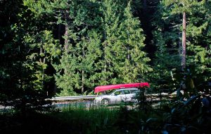 The Queen Creek Auto Repair Summer Checklist