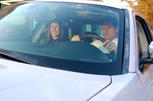 Top 5 Reasons Why Your Engine is Overheating
