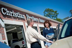 cbac-auto-repair-service