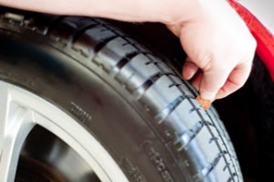 Three Easy Steps for Safe Holiday Travel