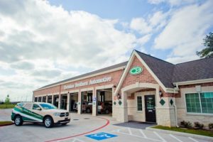 DIY Vs. Expert Auto Repair Service