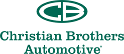 Auto Repair Service | Christian Brothers Automotive