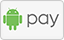 Android Pay