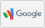 Google Checkout