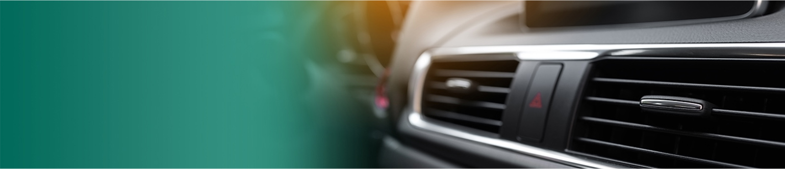 Picture of a car
