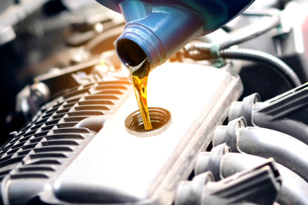 It’s Critical to Clear Your Car’s System Regularly