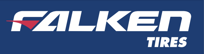 Tire Brand