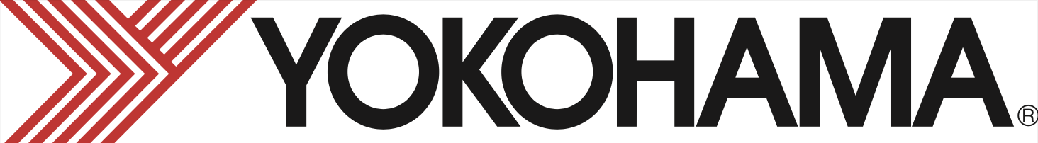 Tire Brand