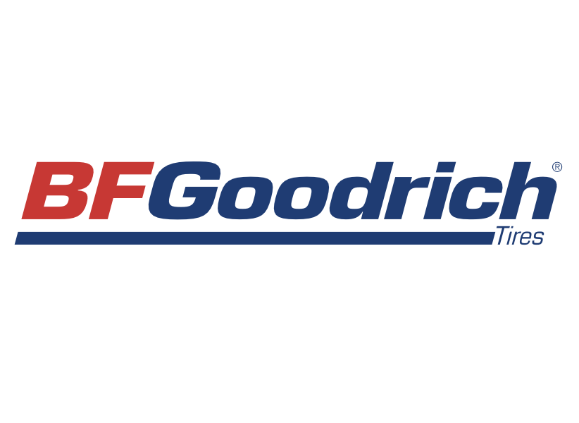 Tire Brand