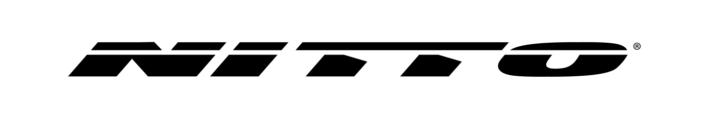 Tire Brand