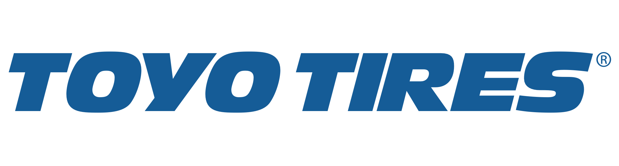Tire Brand