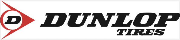 Tire Brand