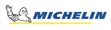 Tire Brand