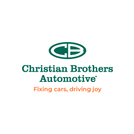 Christian Brothers Automotive