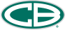 Christian Brothers Automotive
