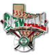 Orwall Baseball