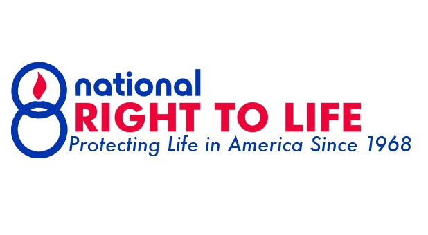 National Right to Life