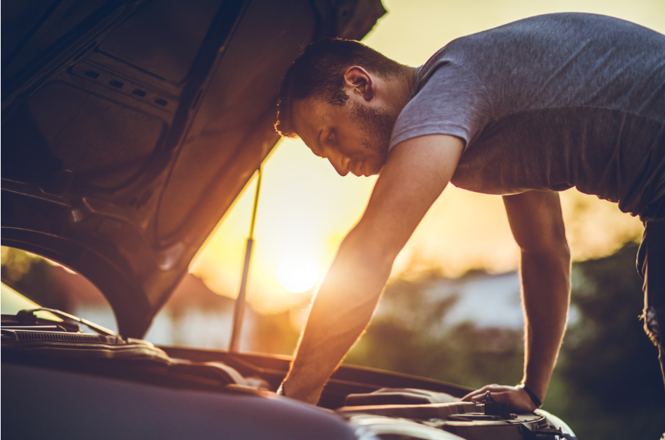 Car Care Tips