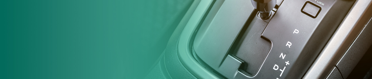 Picture of a car