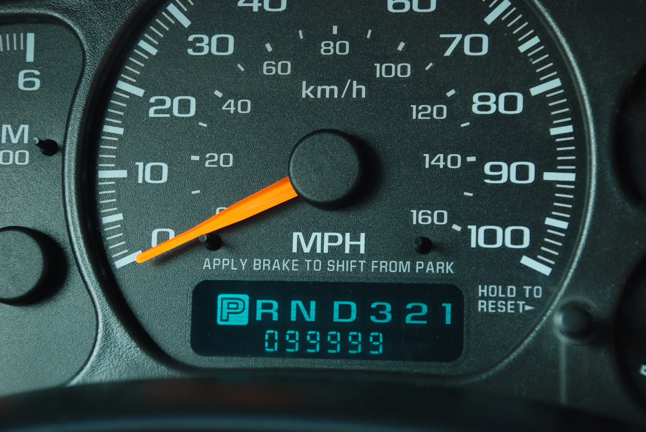 Essential 100k Mile Car Maintenance Tips