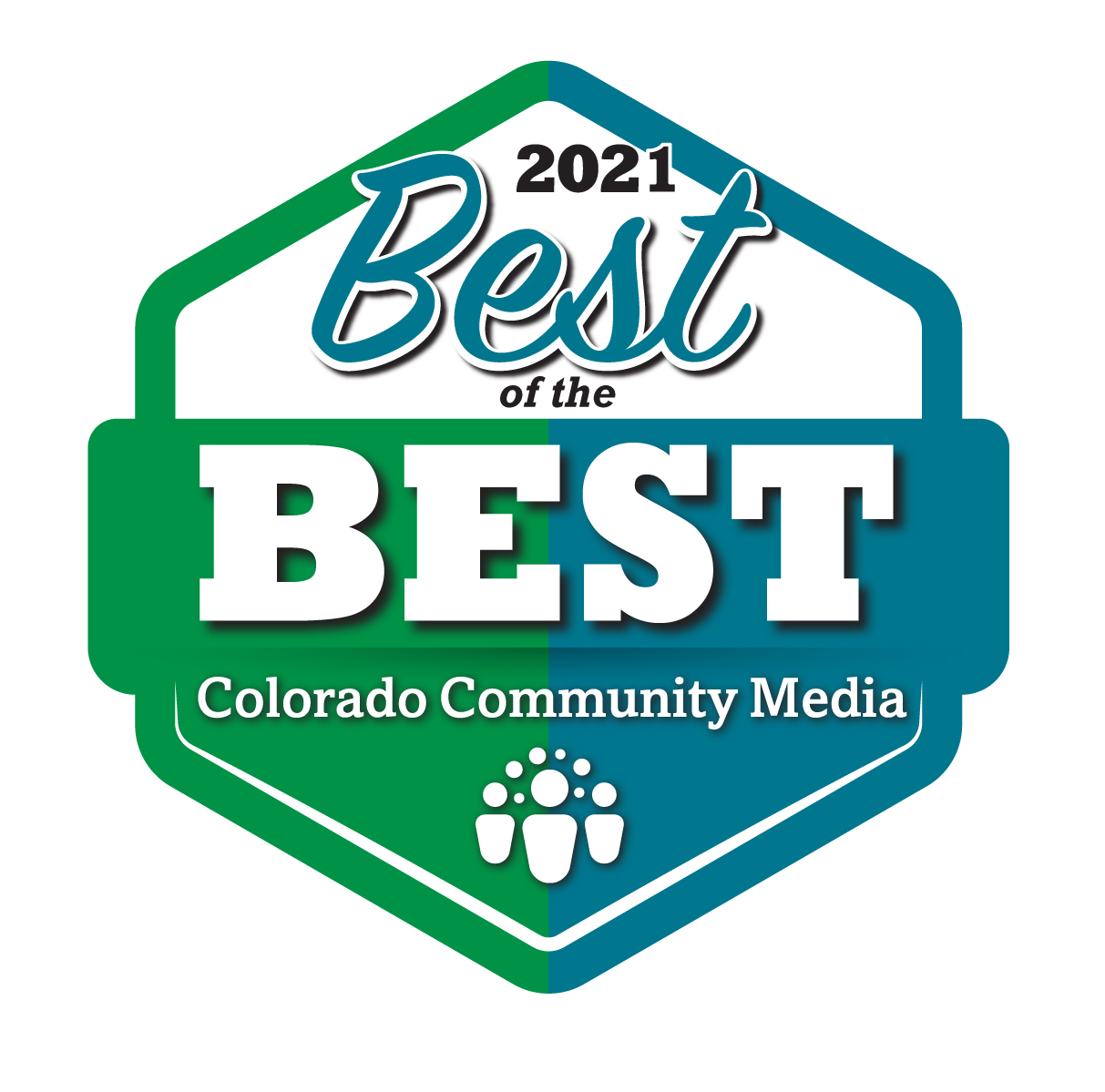Best of the Best 2021