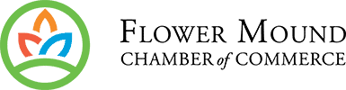 Flower Mound Chamber of Commerce