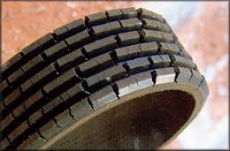 Easily Forgotten Maintenance Services Your Car Needs