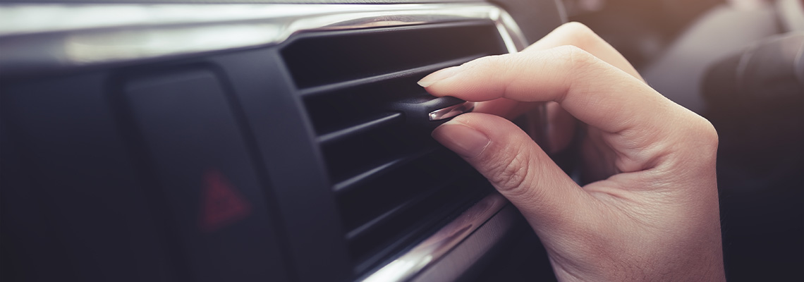 How To Know If You’re A/C System Is Working Properly