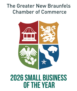2026 Small Business 