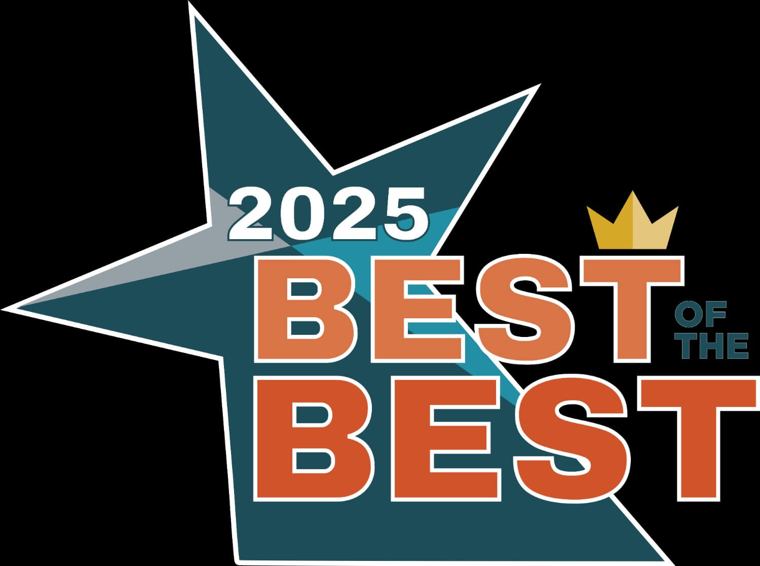 Best of the Best 2026