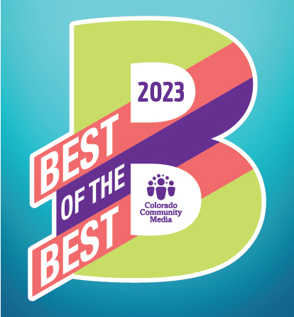 Best of the Best 2023