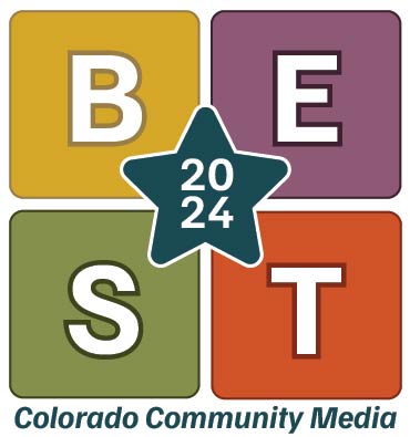 Best of the Best 2024