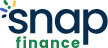 snap finance