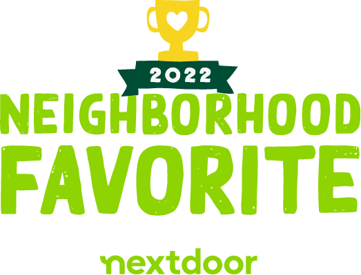 2022 Nextdoor