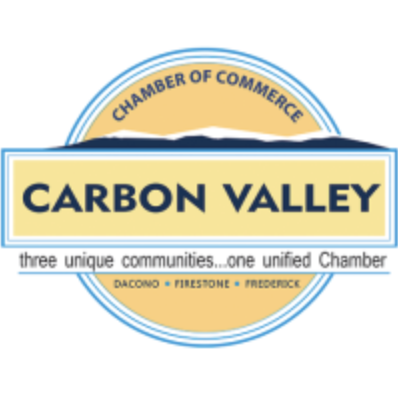 Carbon Valley Commerce