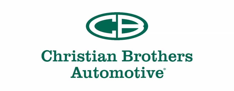 The Christian Brothers Automotive Repair Advantage