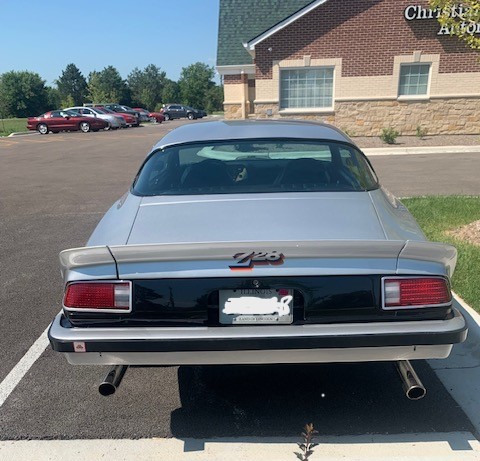 Z28