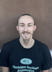 photo of Kenneth  Montrose