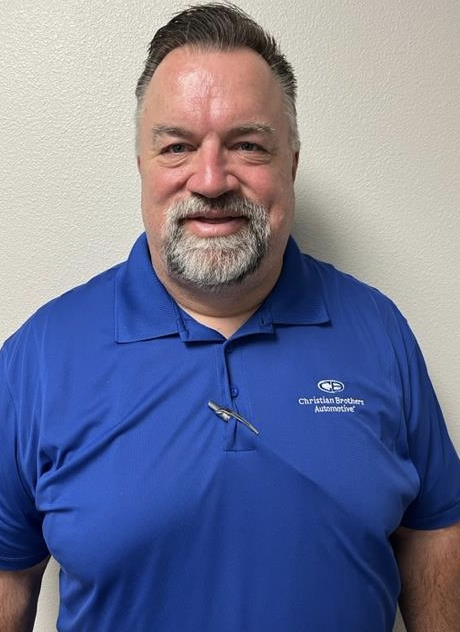 photo of Jeff W.