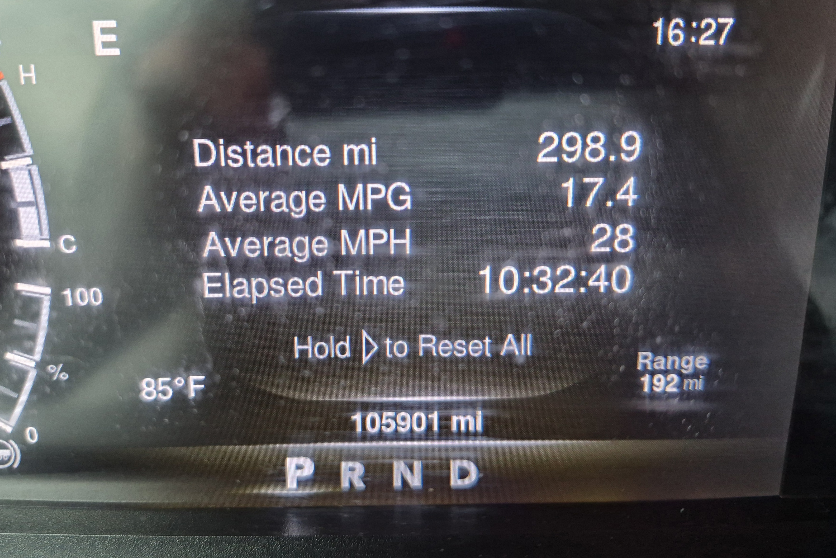 Why Your Fuel Economy Suddenly Dropped — What Longmont Drivers Should Know