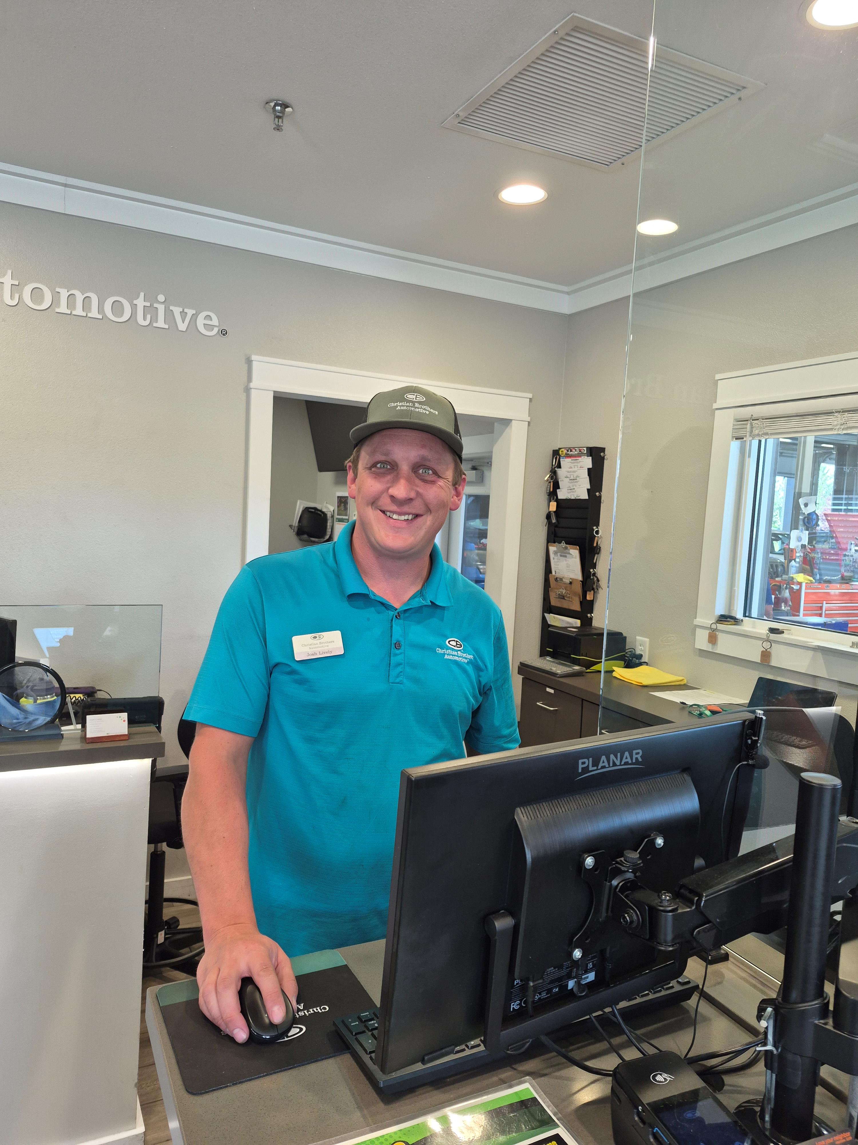 Is Your Vehicle as Safe as You Think It Is? — What Longmont Families Should Know