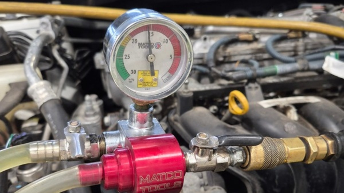 Why Is My Car Heater Blowing Cold Air? — What Longmont Drivers Should Know