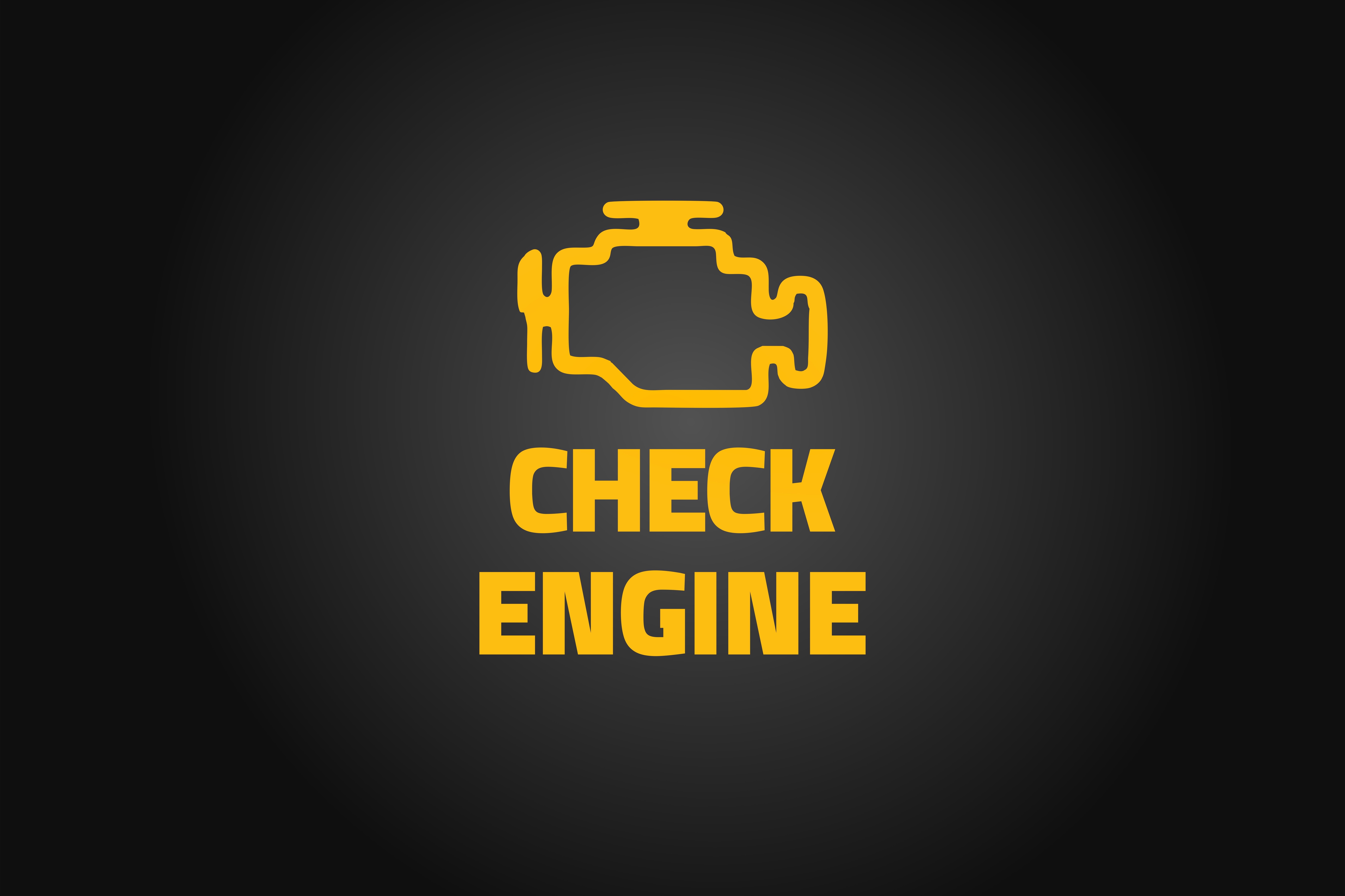 Decoding the Dash: What Your Check Engine Light Actually Means for Longmont Drivers