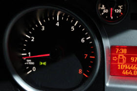 Should You Warm Up Your Car Before Driving? — What Longmont Drivers Should Know