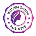 Women Owned Business