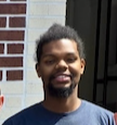 photo of Nick P 