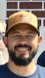 photo of Patrick W 