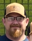 photo of Jeremy B